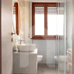 Apartamento Homiday - Yellow Sea *