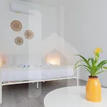 Homiday - Yellow Sea Apartamento Viareggio