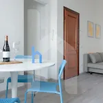 Homiday - Yellow Sea * Viareggio