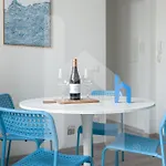 Apartamento Homiday - Yellow Sea