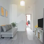 Homiday - Yellow Sea